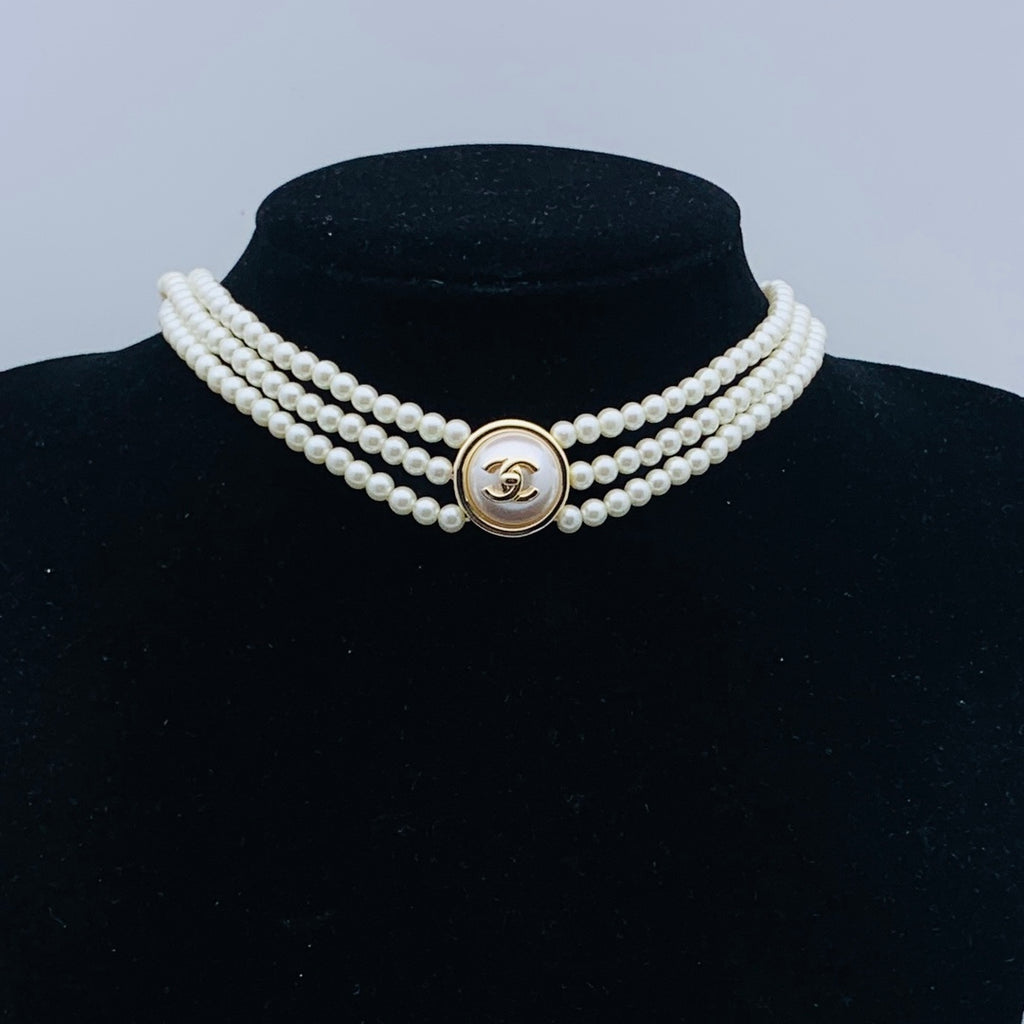 84C7X  Popular     Earrings  Necklaces