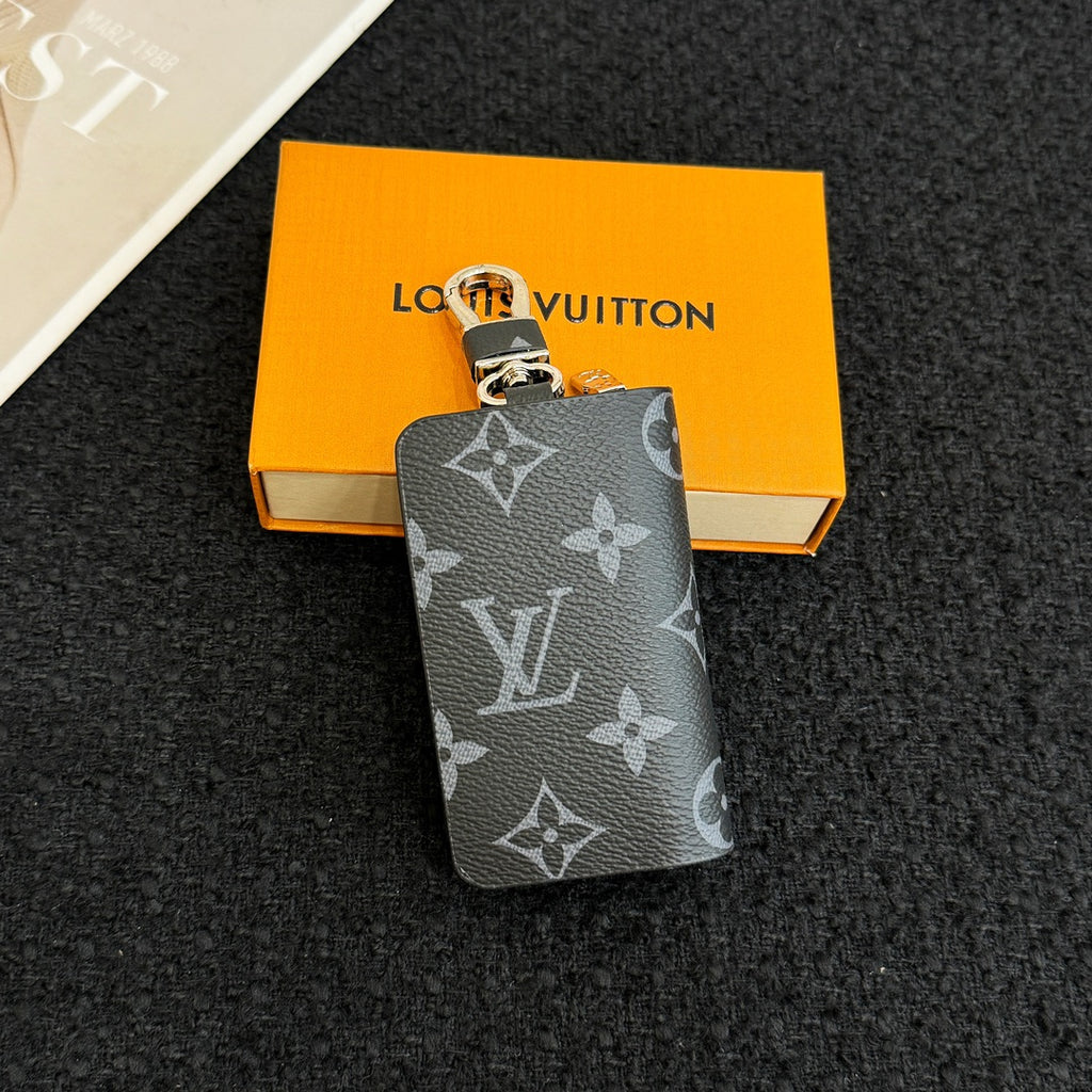 35ZE11A Popular bag 's charms accessories