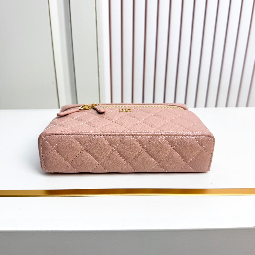 B1X66C19  Popular leather bag