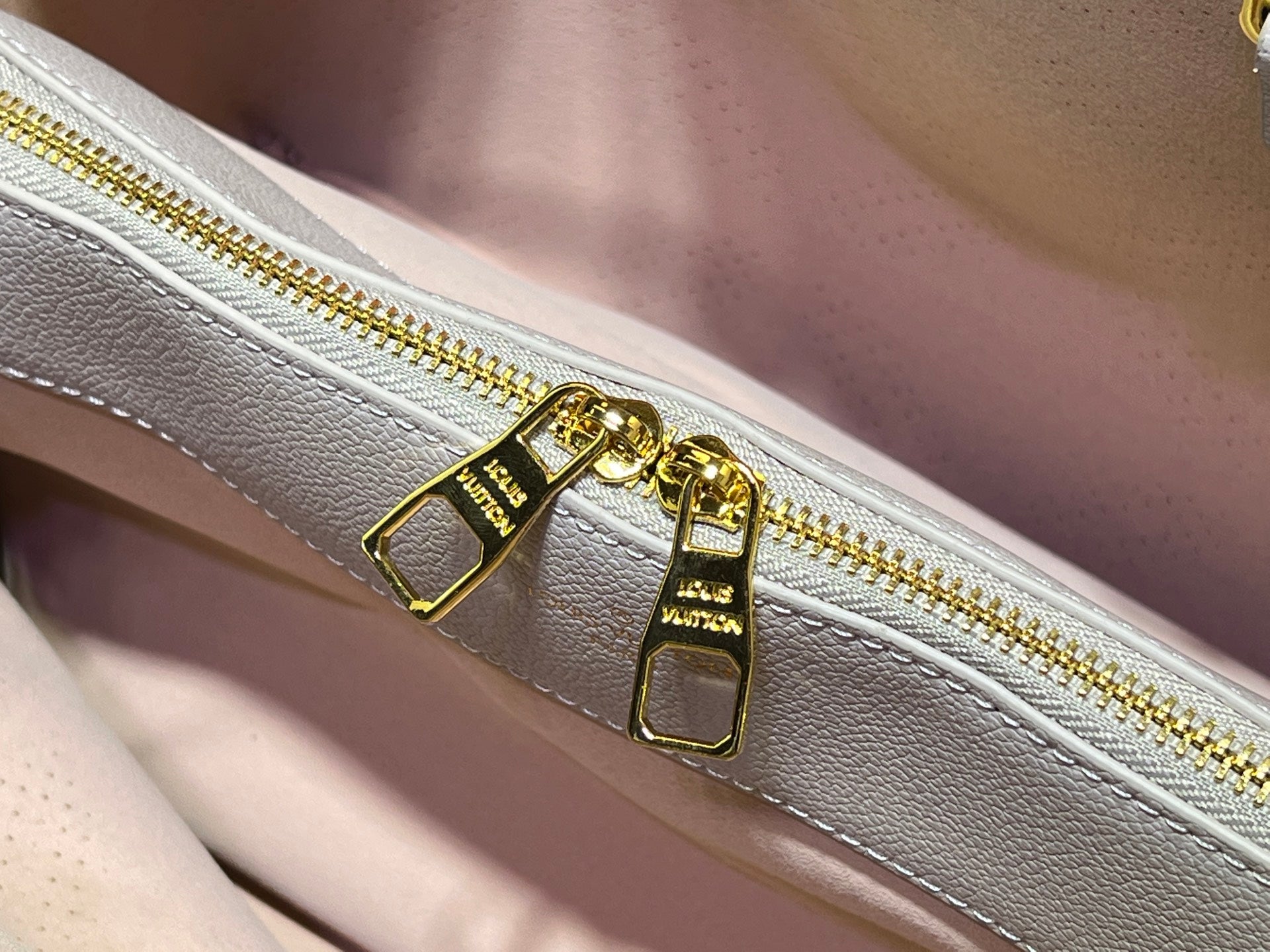 15XE13B Popular  leather bag)