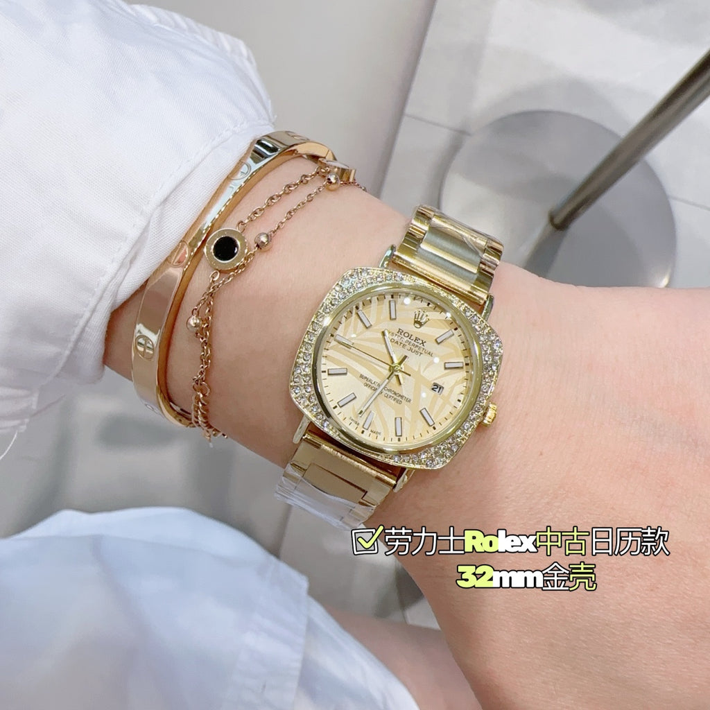 136RL55L Popular Watches