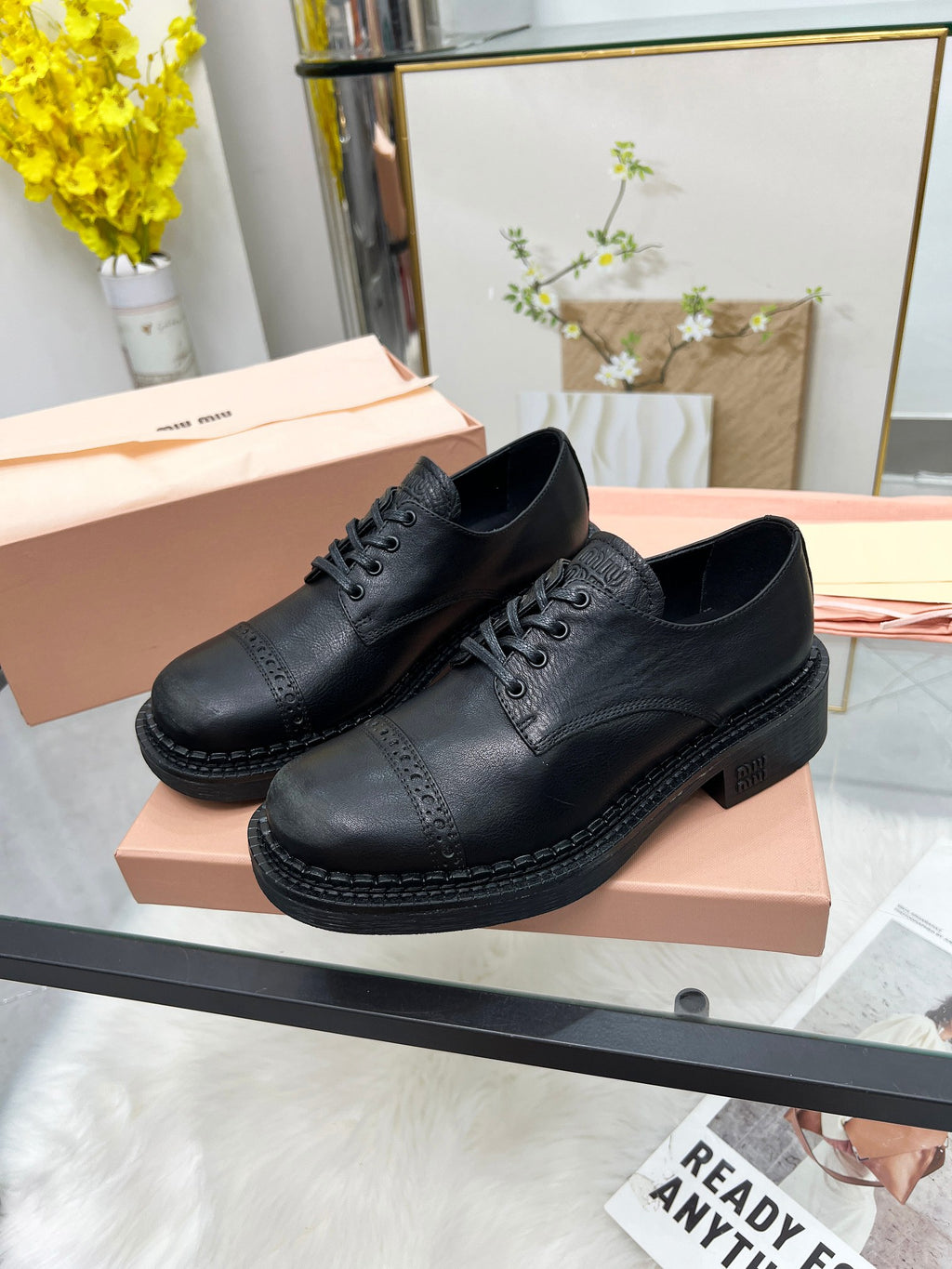 295QA138Z  Popular high-quality  Shoes