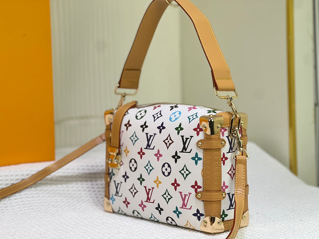 155NE18B Popular    leather bag