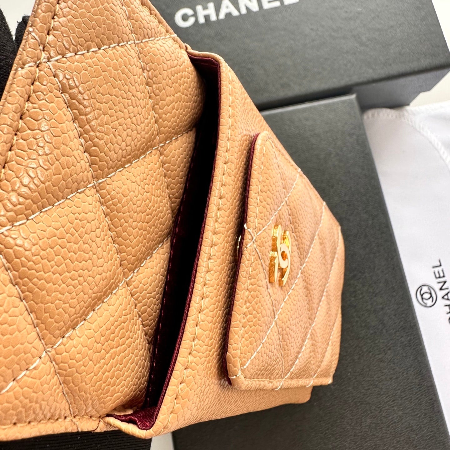 146PC3B Popular leather bag