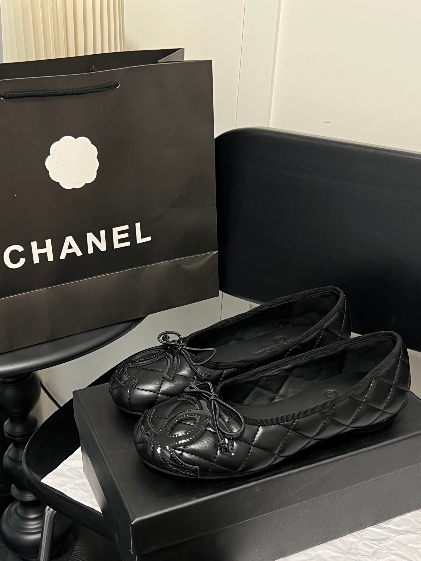 6105QC364Z Popular Shoes