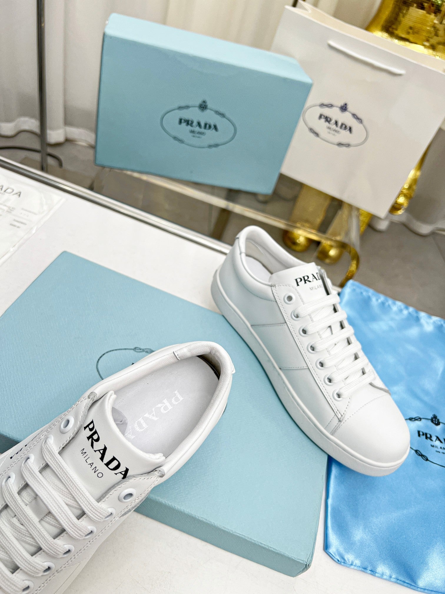 285RP48Z  Popular high-quality shoes