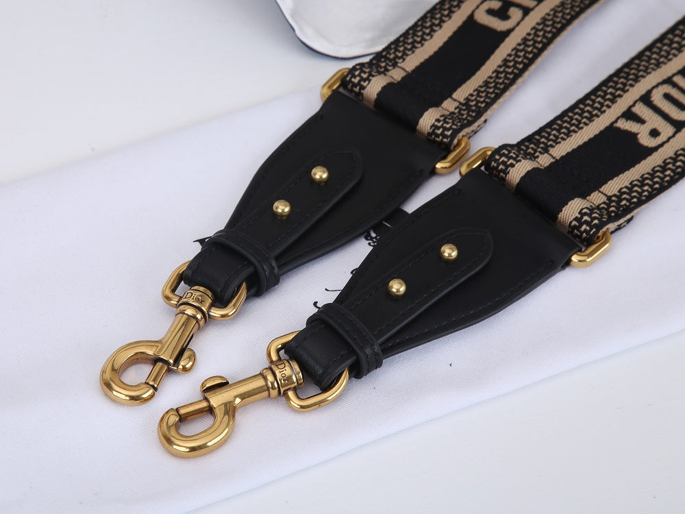 5D14B Popular  leather bag 