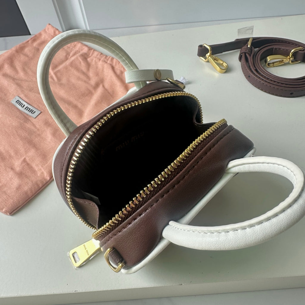 146PA164B Popular leather bags