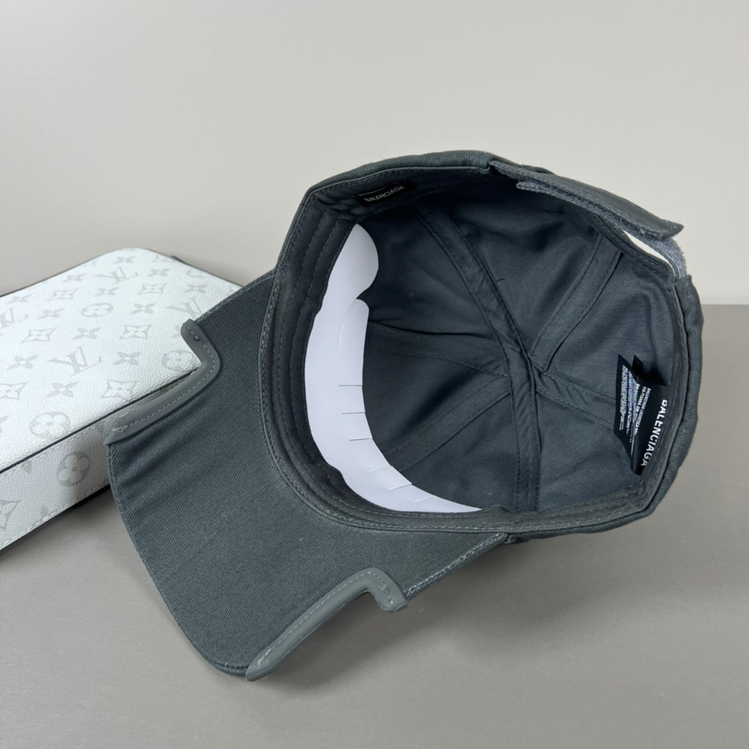 125ZJ525M Popular  hats