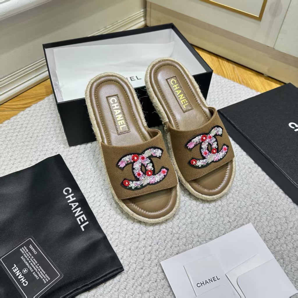 255QC43Z Popular leather shoes