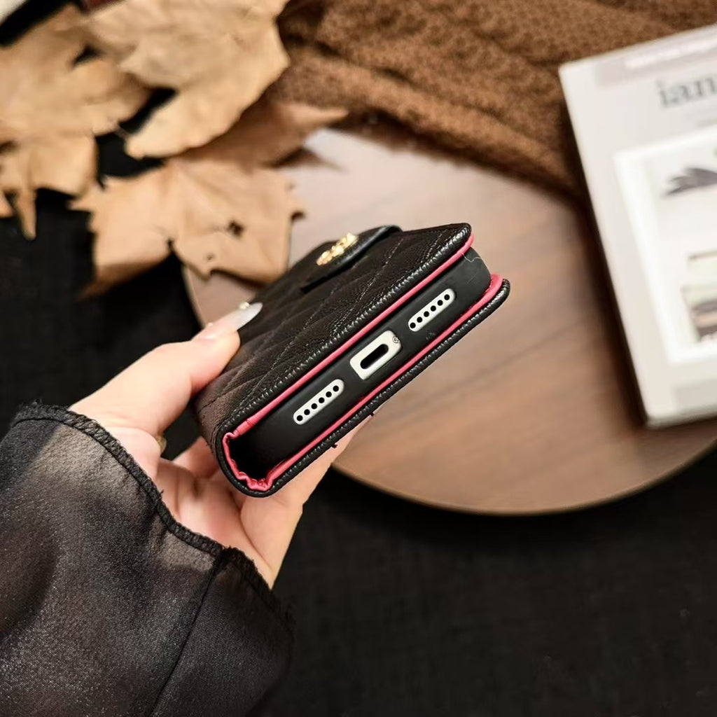 36XC65A Popular Phone Case