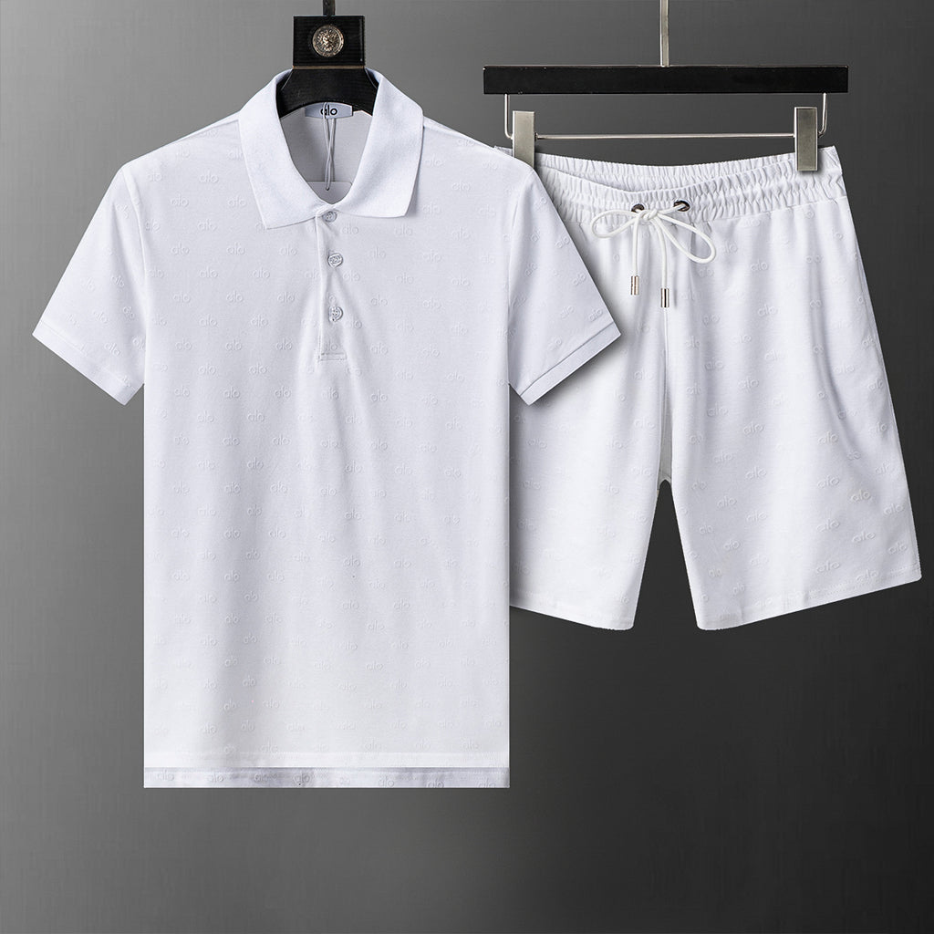 36PA121U Popular T-shirts