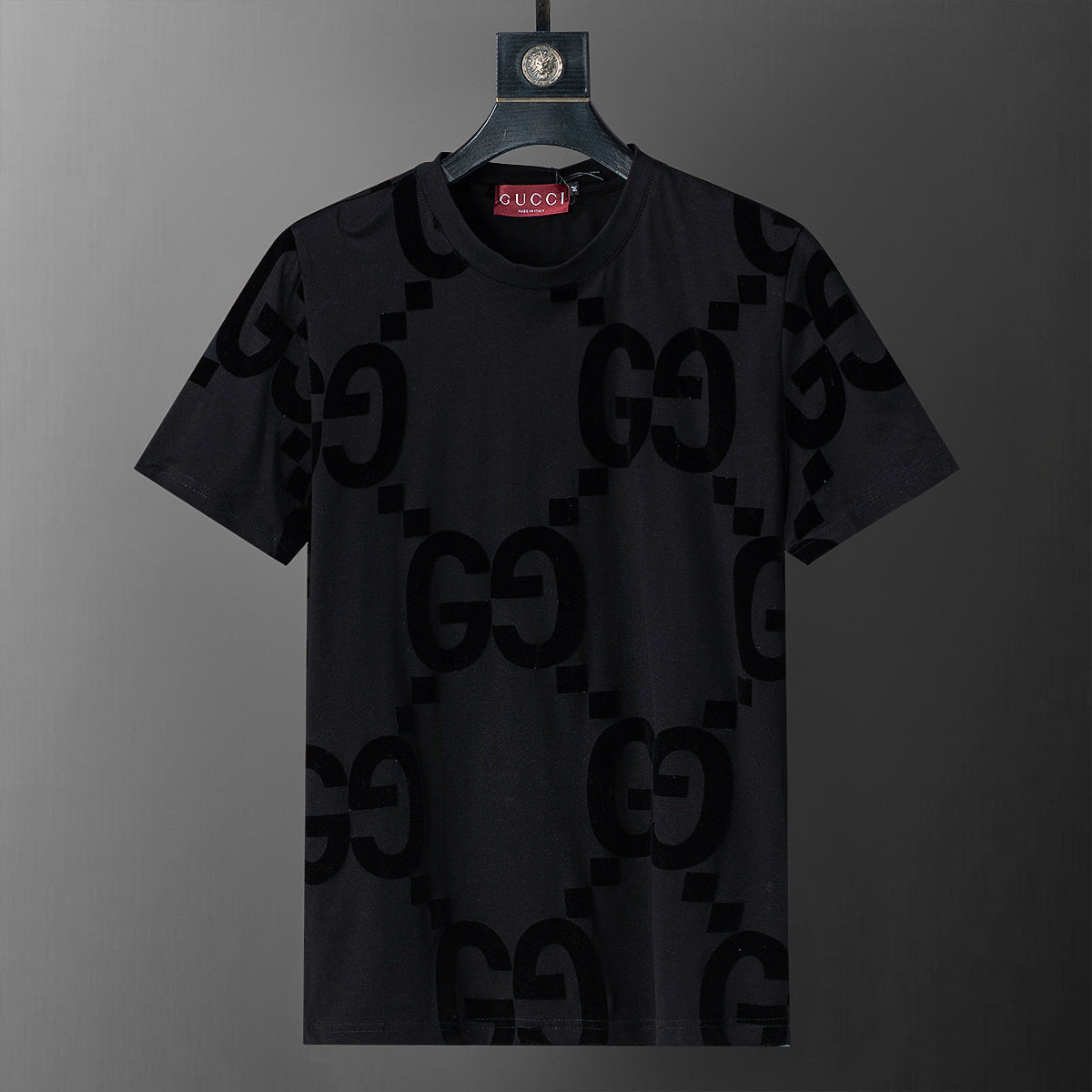 135WB115U  Popular shirt and shorts set