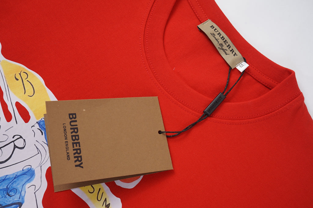 36PA22R Popular T-shirts