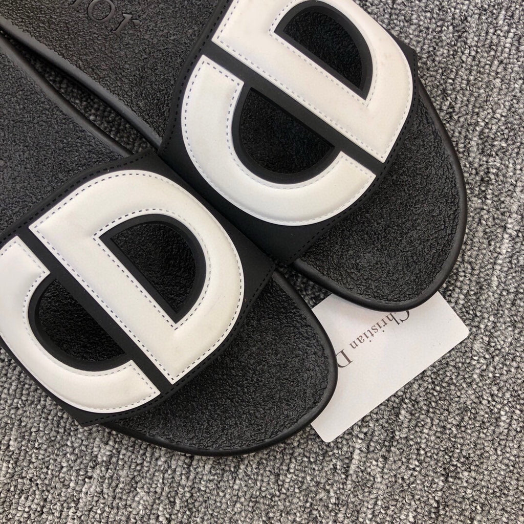 5LD216Z Popular Slippers