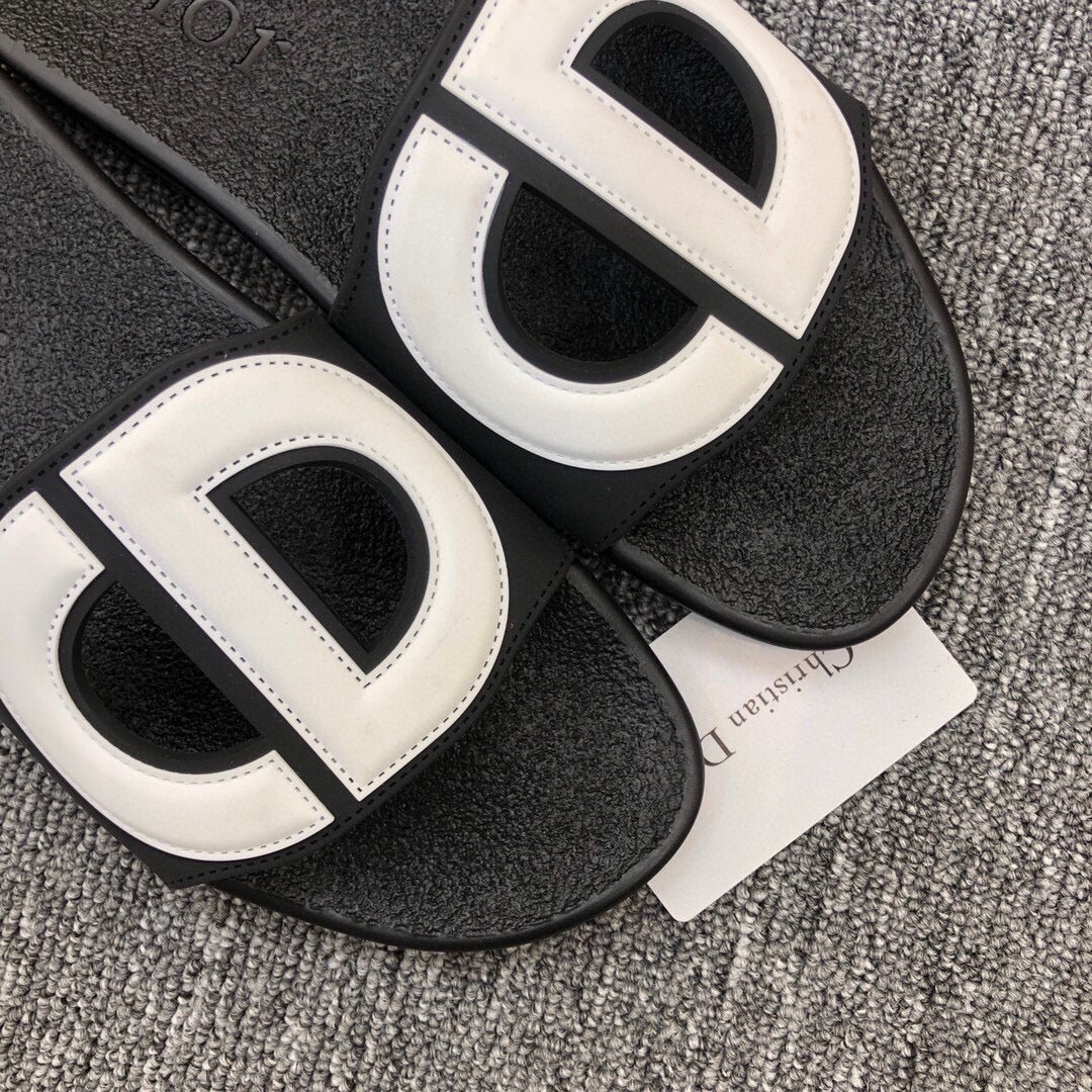 5LD216Z Popular Slippers