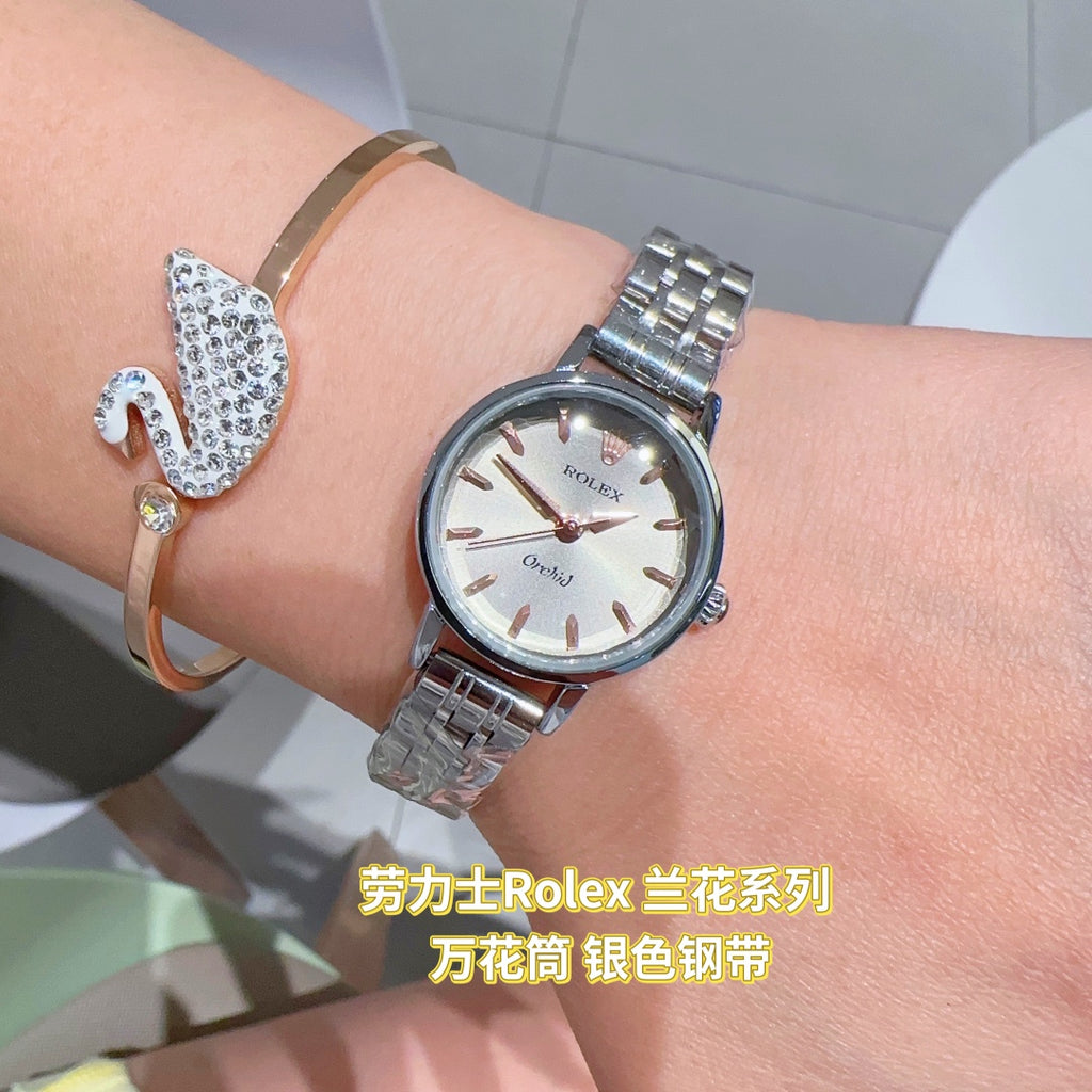 136RL39L Popular Watches