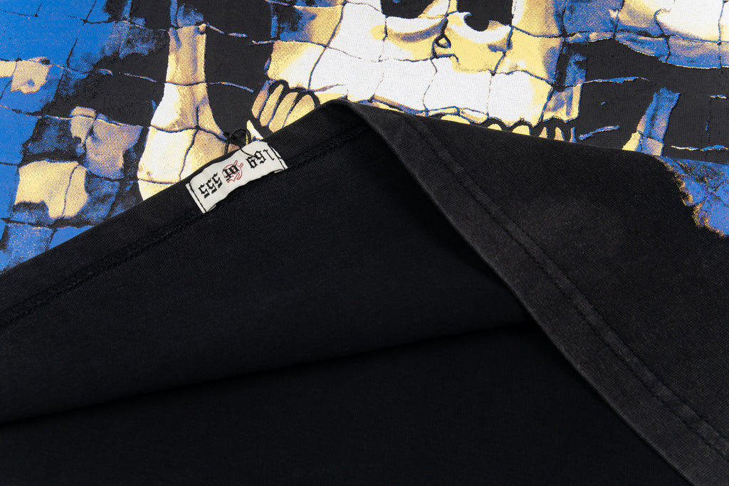 145RA134U  Popular T-shirt