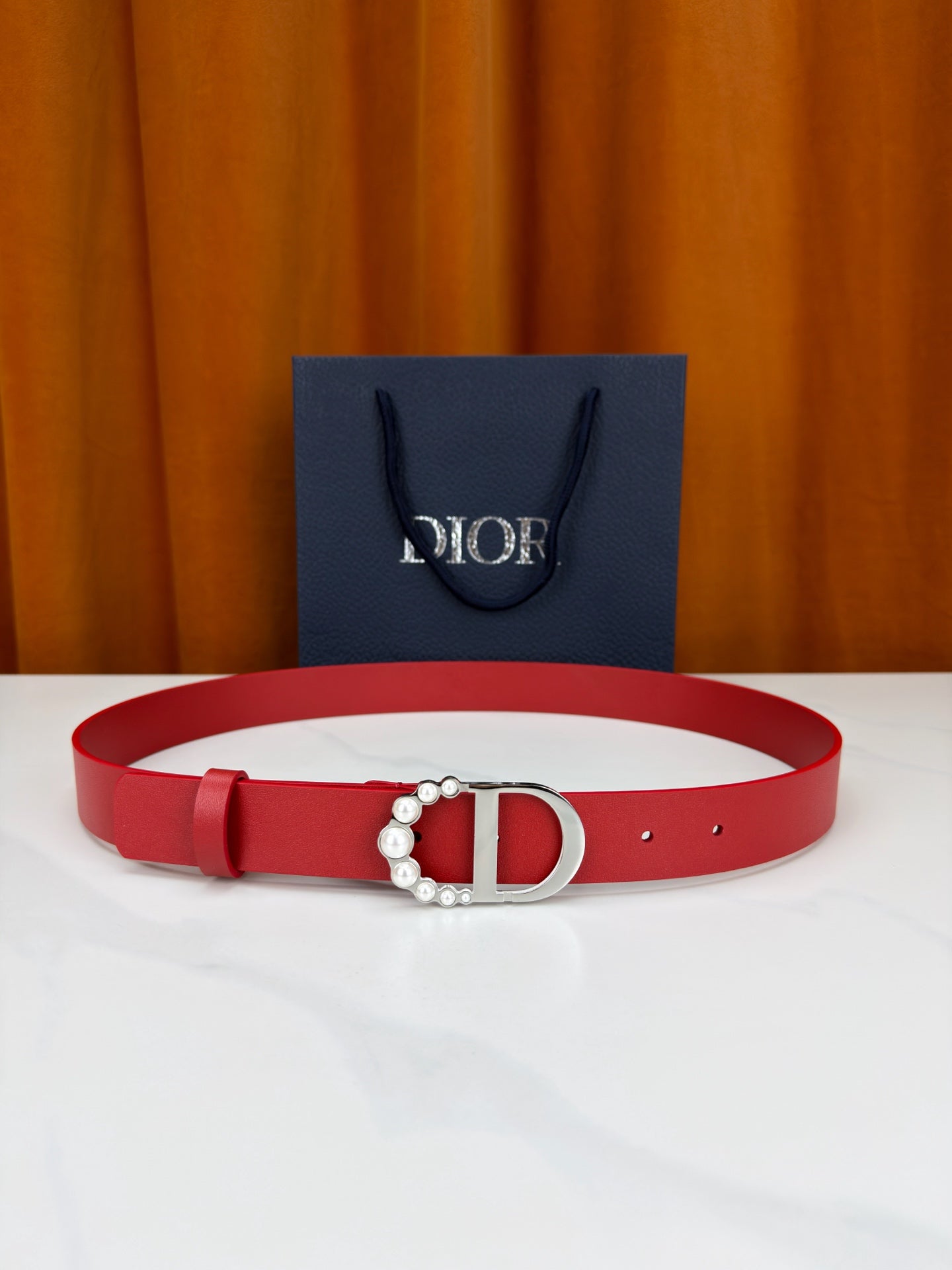 P1P36D9 Popular High quality belt With full package