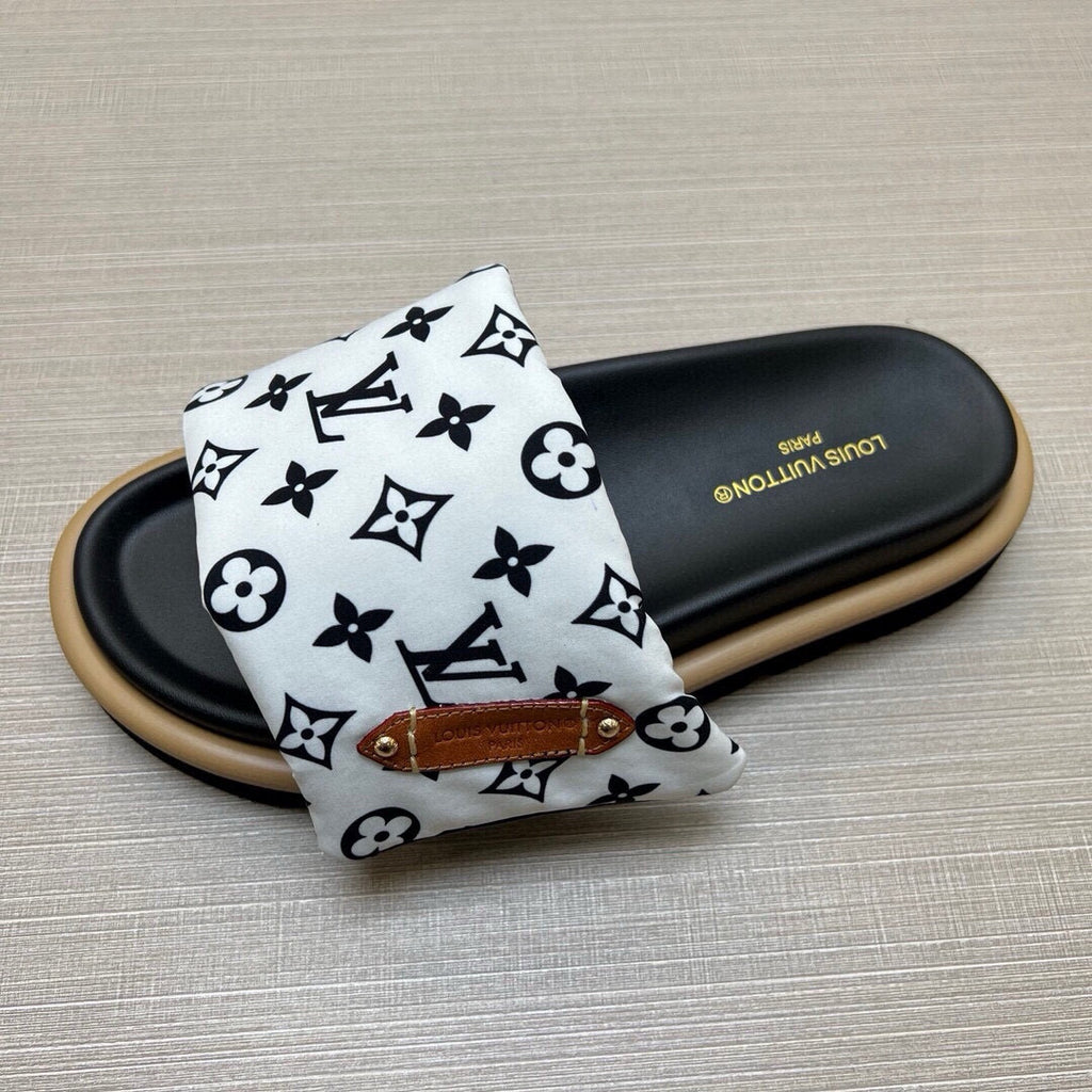 5QE9Z Popular Slippers
