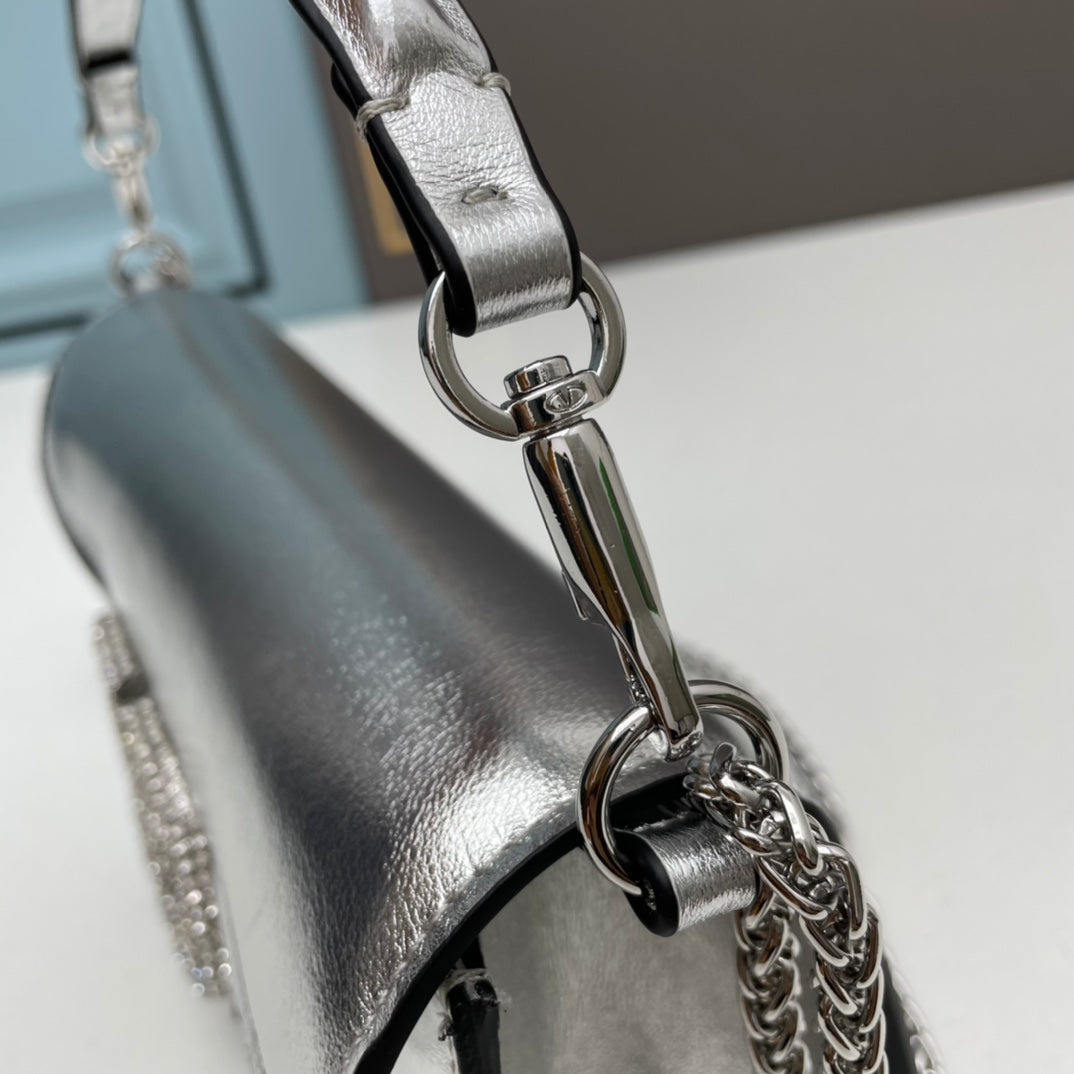 1WVL114B Popular  leather bag