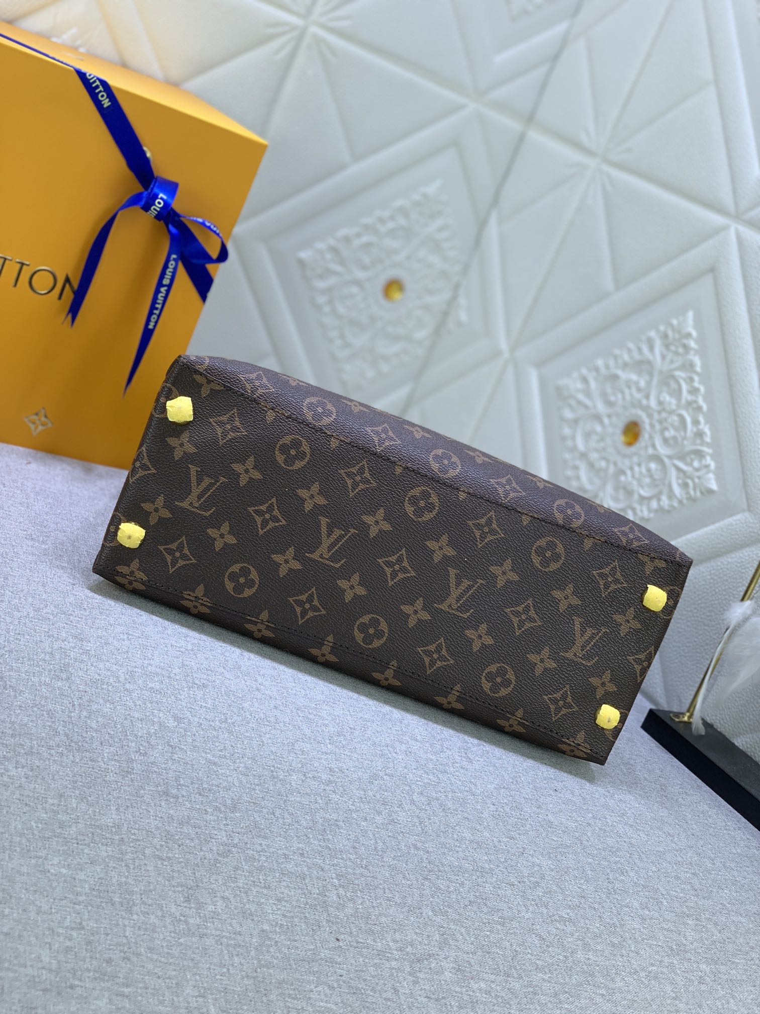 2XE330B Popular   leather bag 