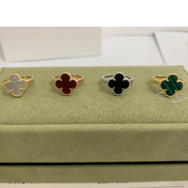 5XVA198J  Popular  high quality rings