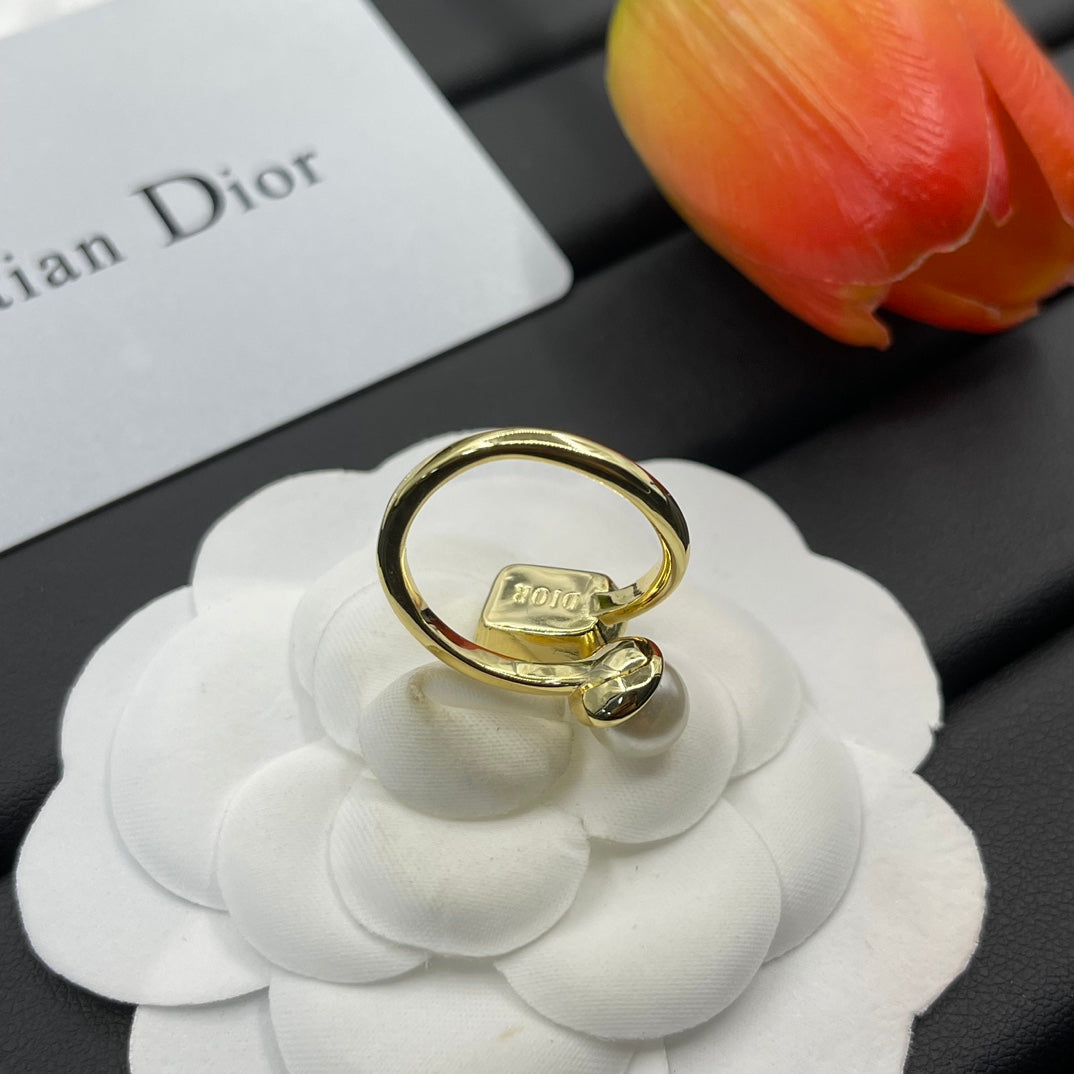14D1007J  Popular   Rings