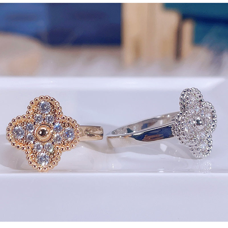 5XVA203X Popular rings,earrings, bracelets,necklaces