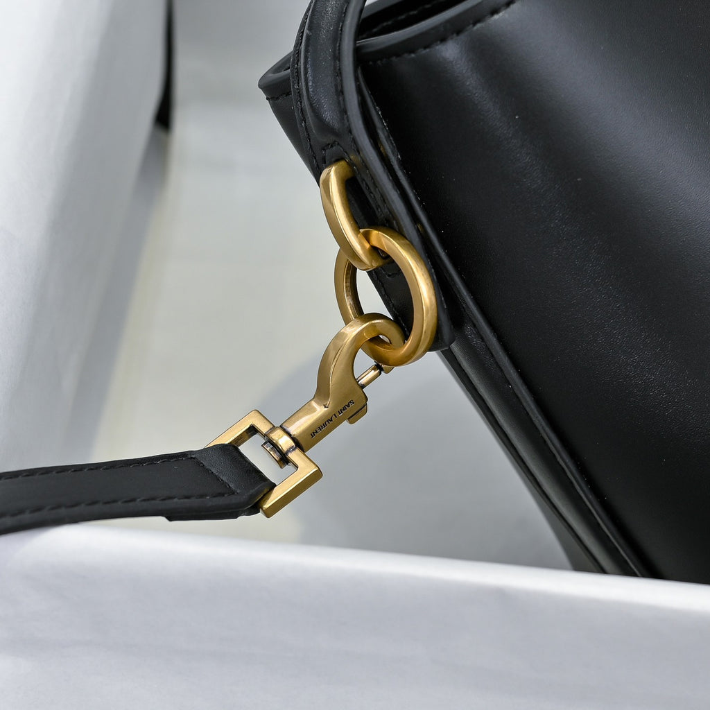 B1R66SL2 Popular  leather bag