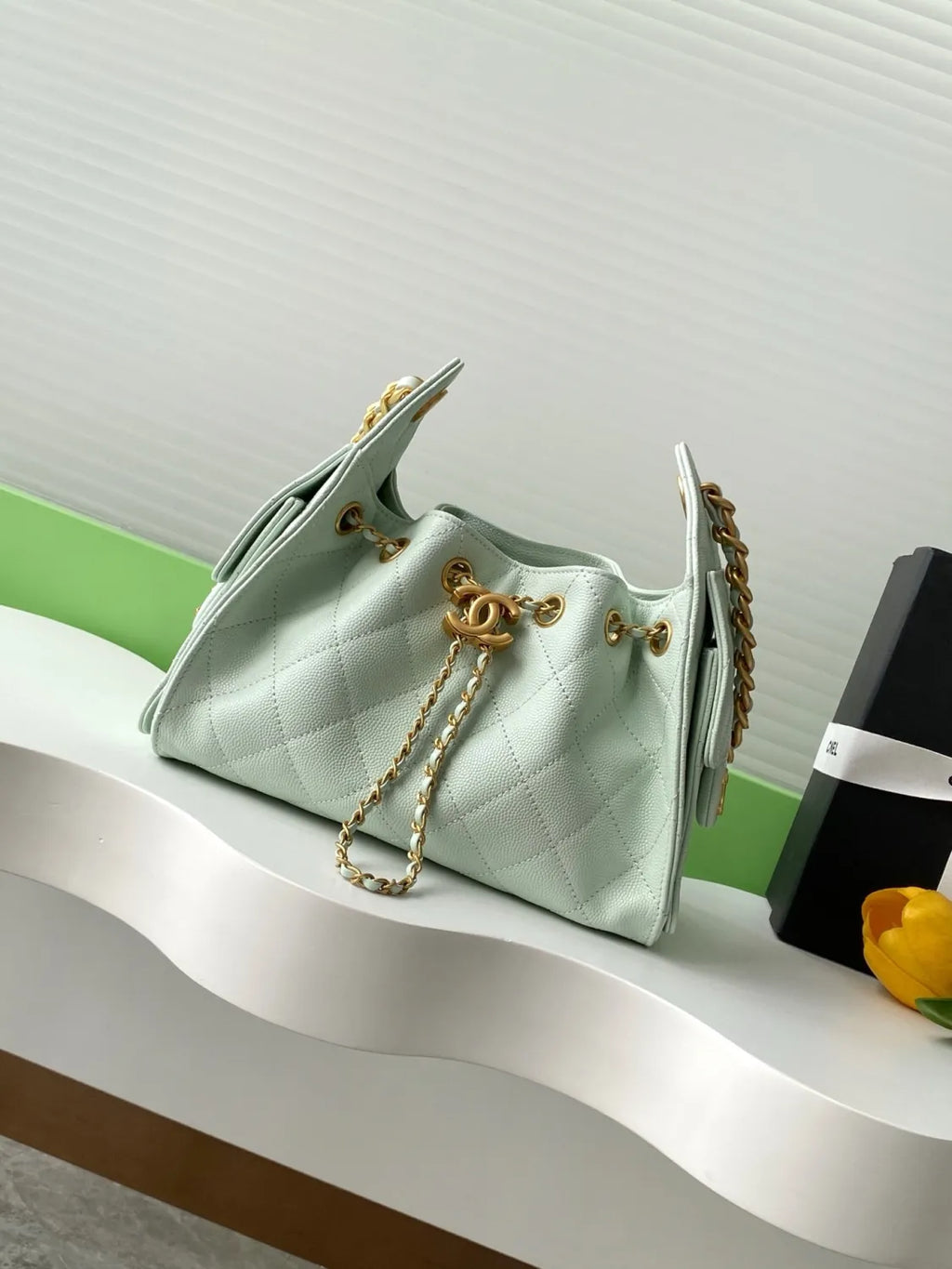 B1R65C1221   5A High Quality Popular  leather bag