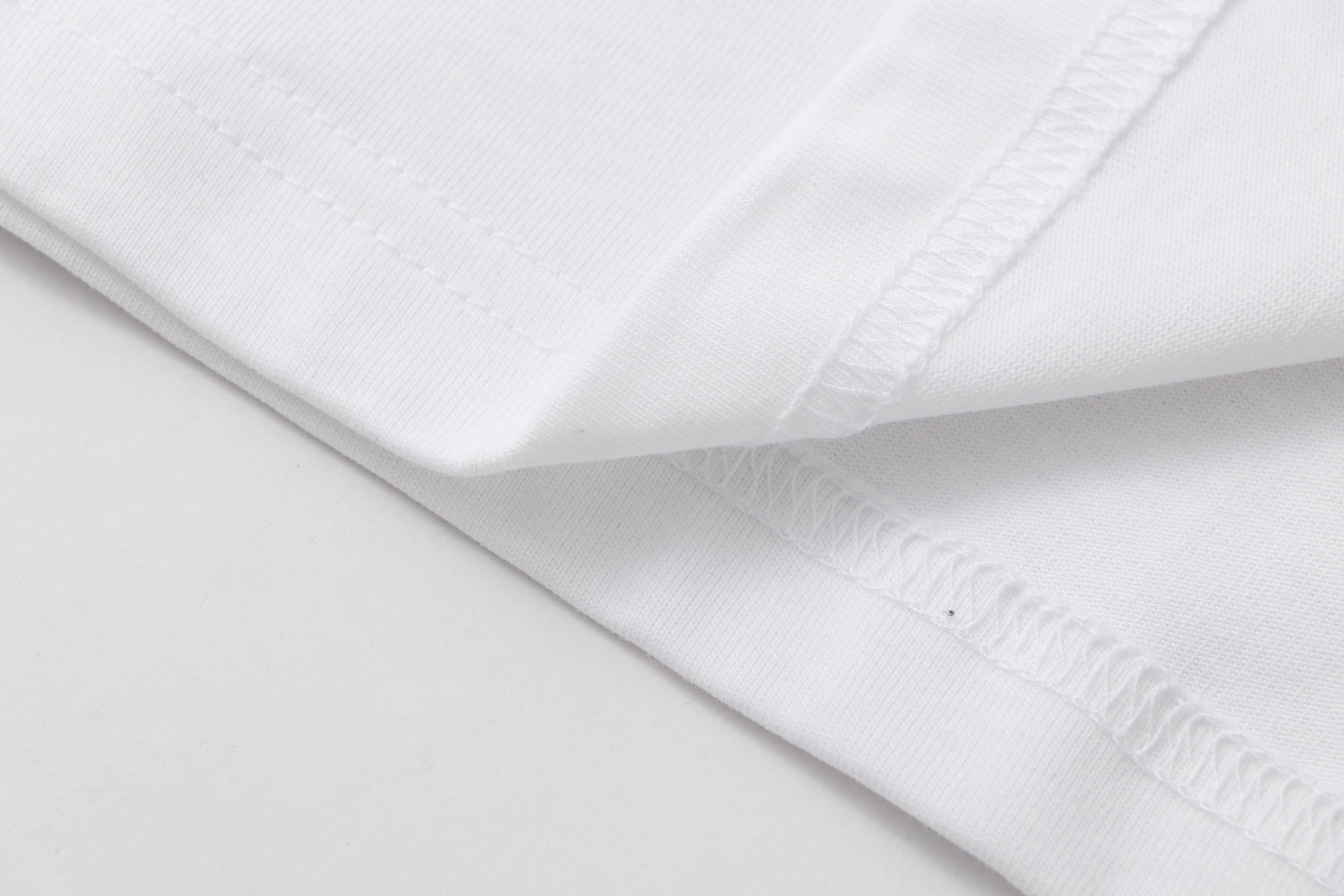 36PA2U Popular T-shirts