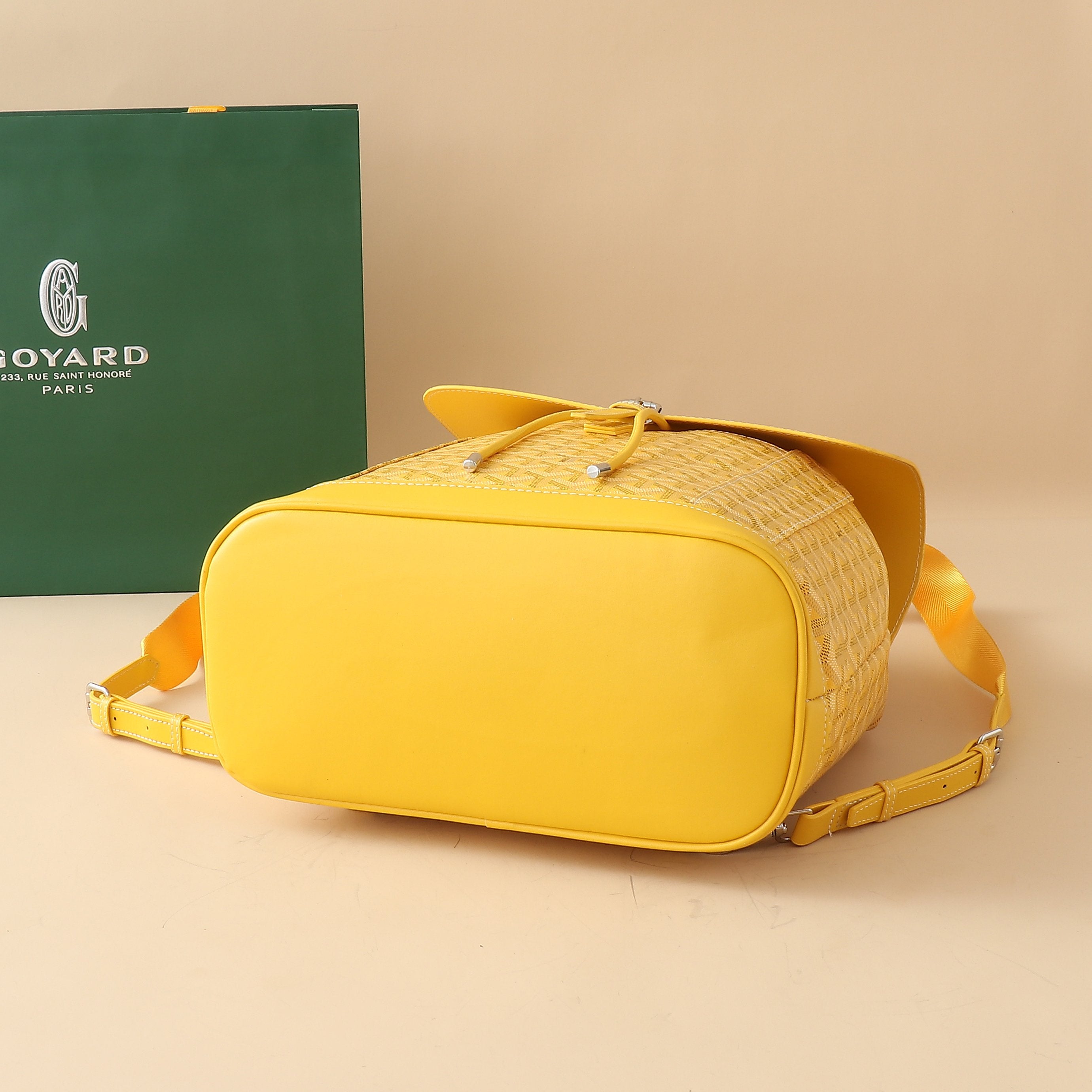 1WA104B Popular bag