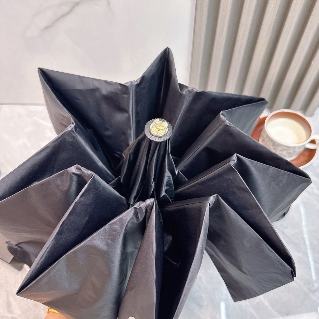 15RC114S Popular UV resistant umbrella