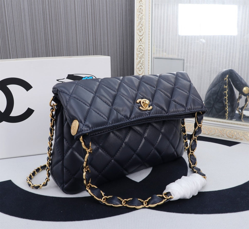 2XB472B Popular   leather bag