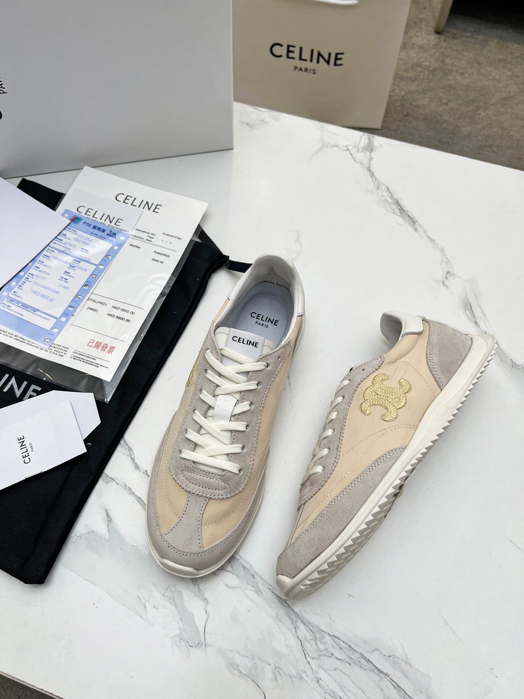 285ZN40Z Popular high quality shoes