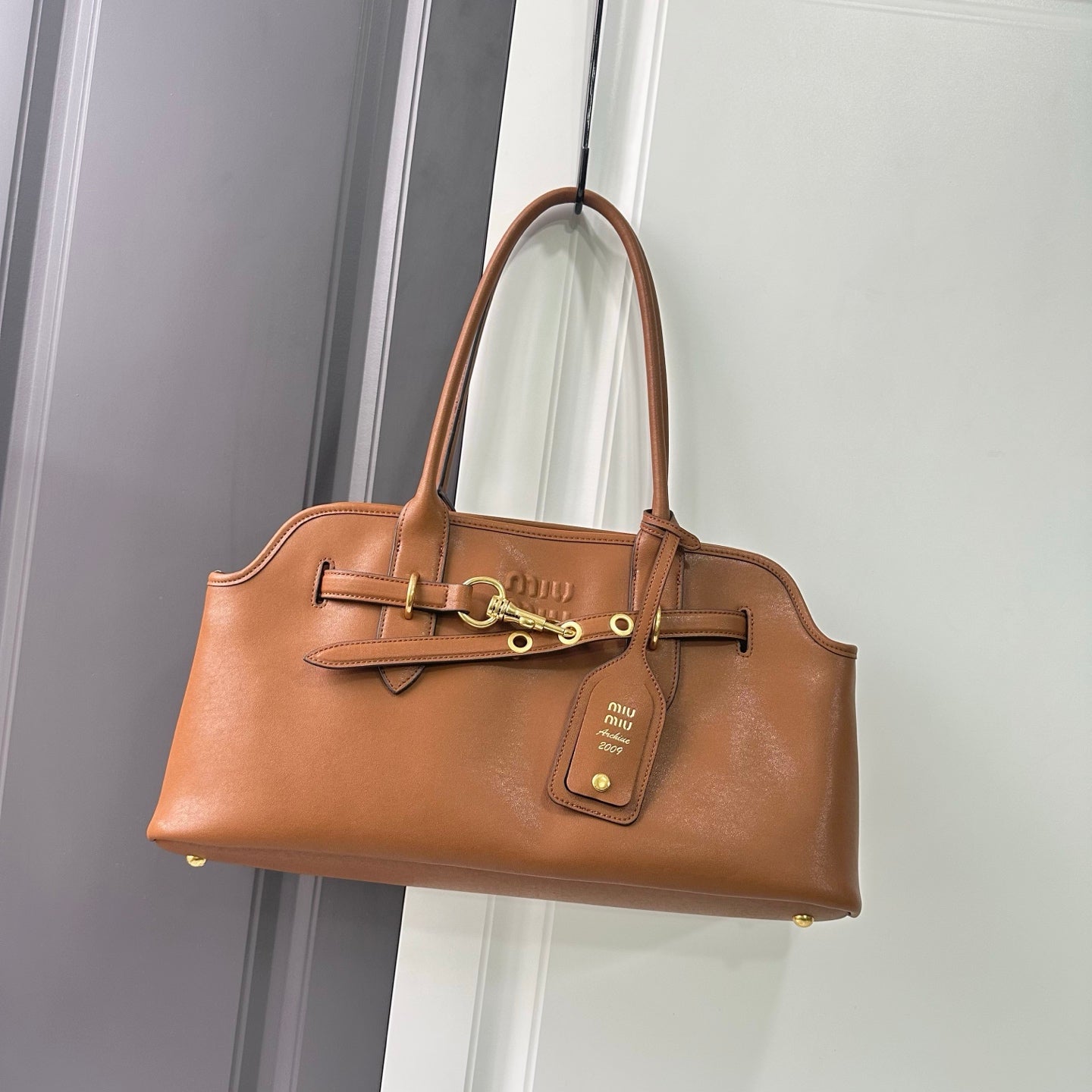 15RA45B  Popular   leather bag