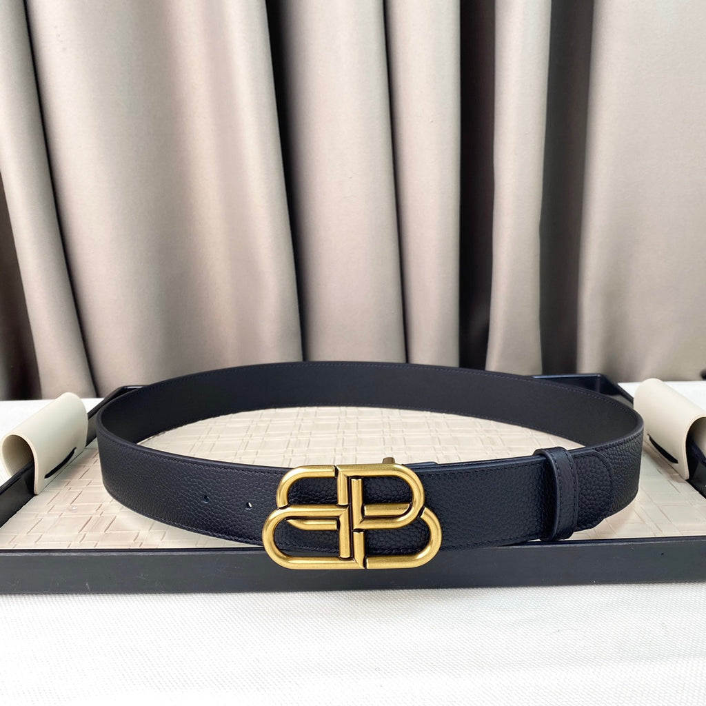 14J124P Popular  High quality belt With full package