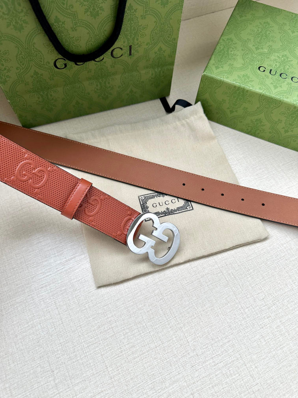 155RB230P Popular   High quality belt With full package