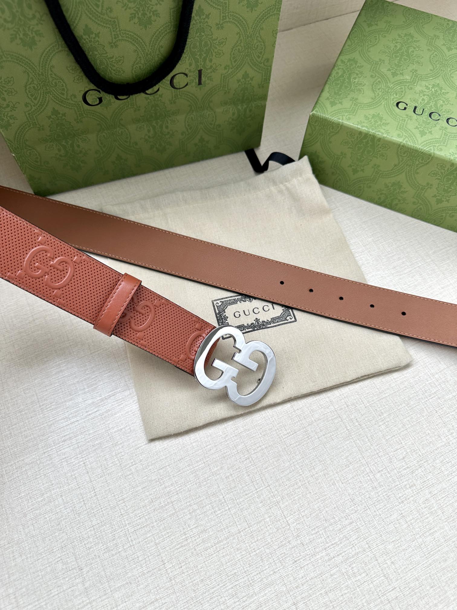 155RB230P Popular   High quality belt With full package