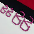 1XVL409E Popular  Earrings