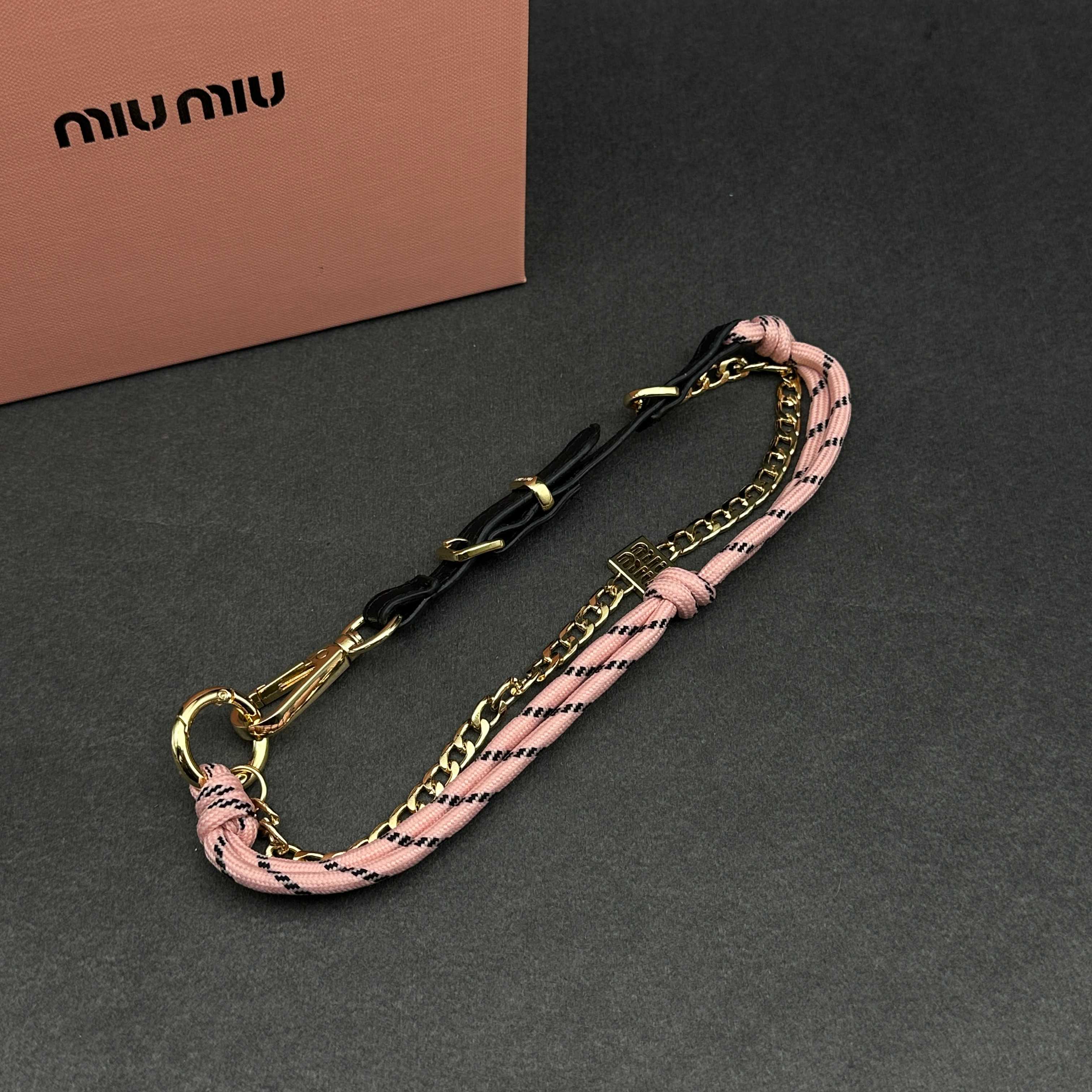 346RA26A Popular bag 's charms accessories