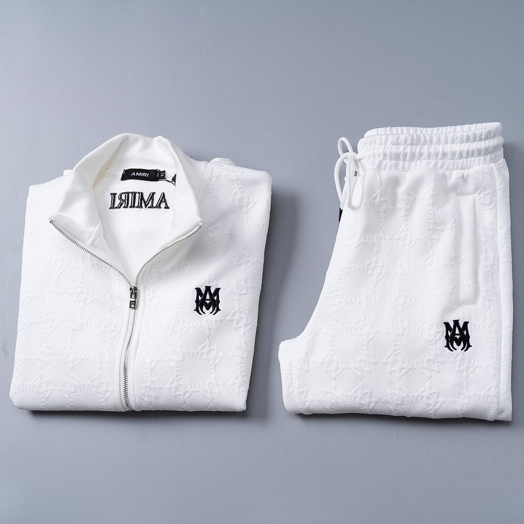 95ZA281U Popular autumn and winter sets