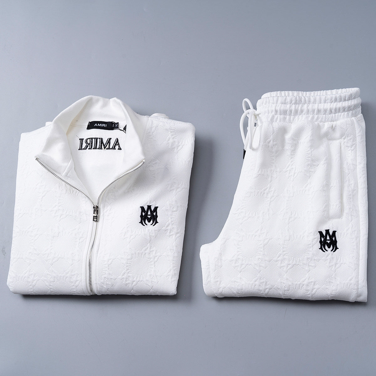 95ZA281U Popular autumn and winter sets