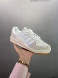 435ZA2Z Popular shoes  (No box)