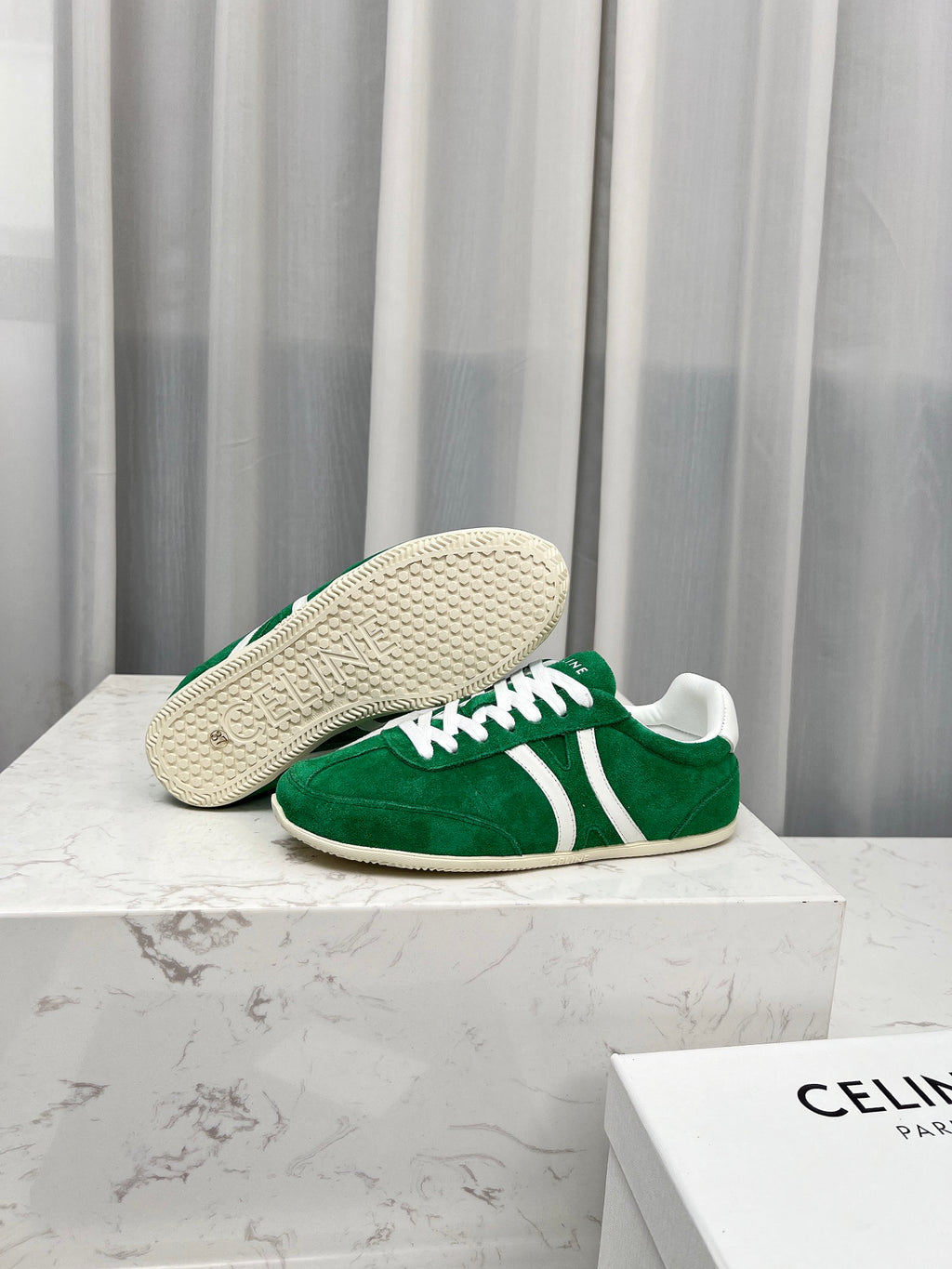 2105QN271Z Popular high-quality Shoes