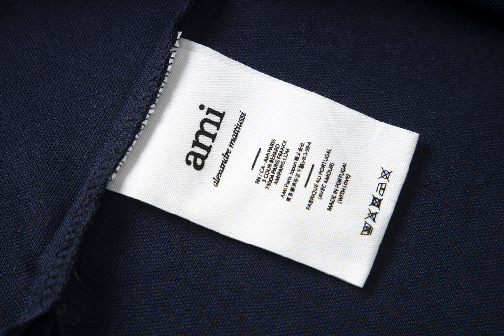 145NA11U Popular T-shirt