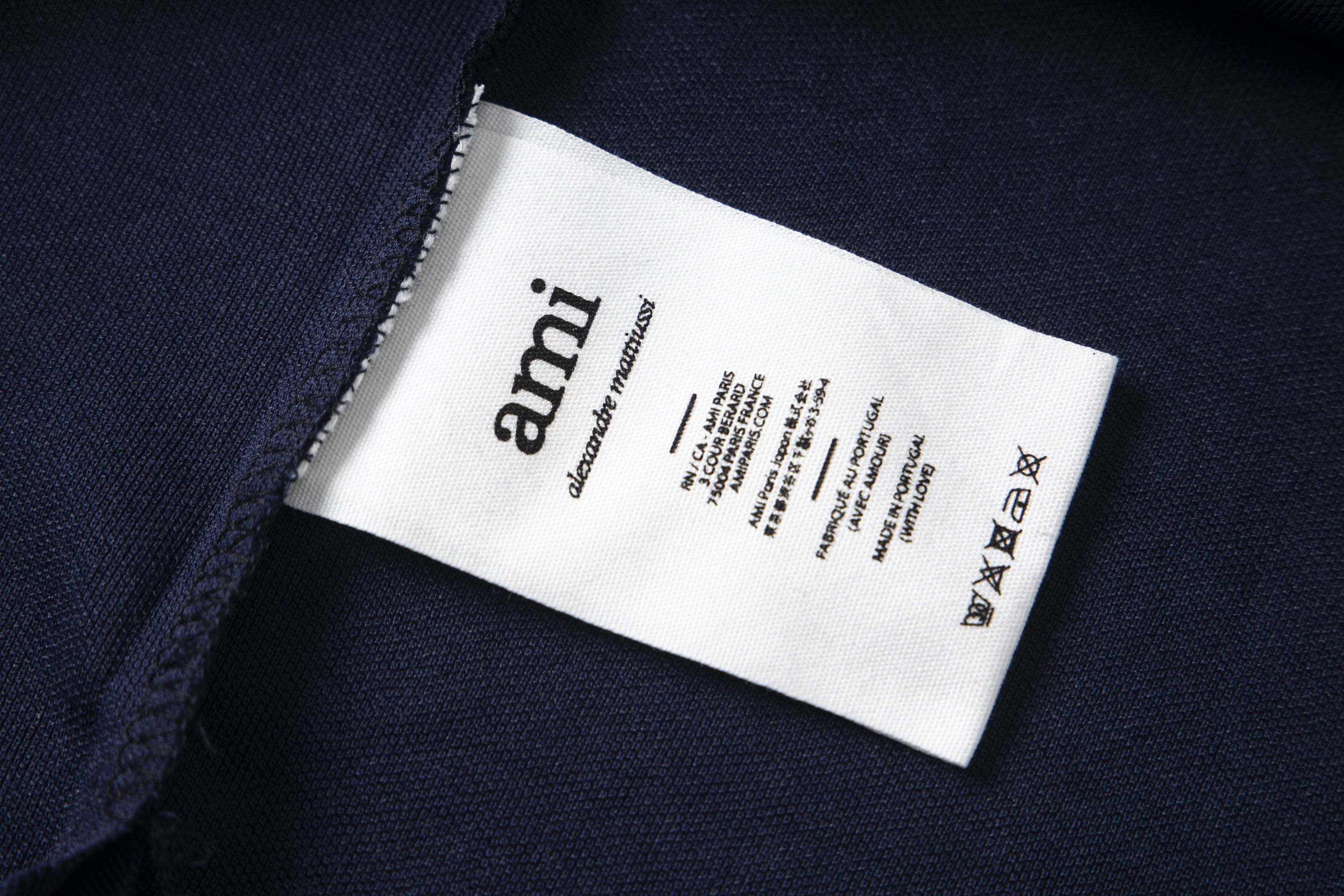 145NA11U Popular T-shirt
