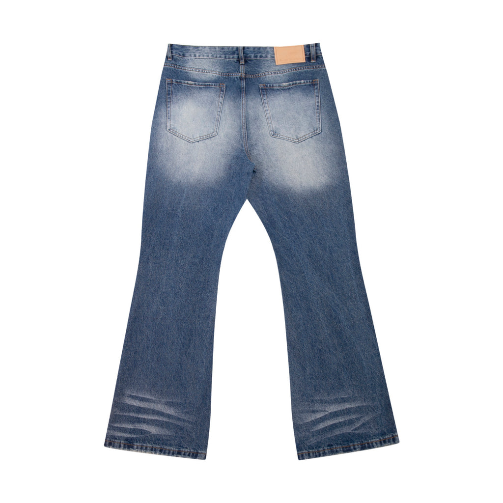 185ZA151U Popular Pants