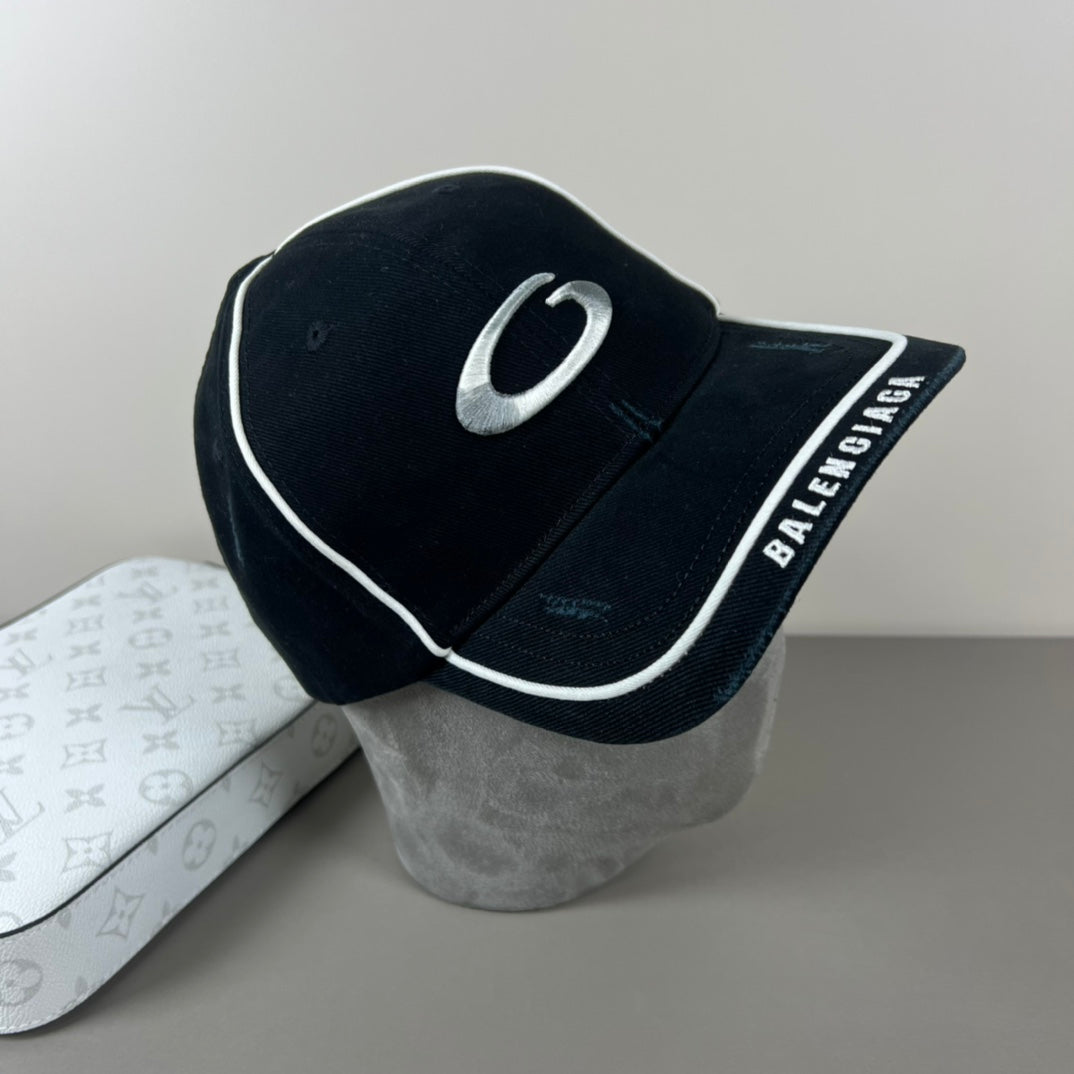 125ZJ527M Popular hats